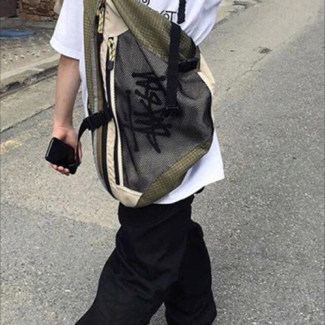 探しています! 譲ってください!