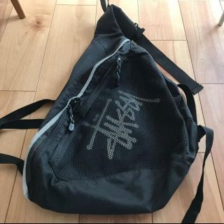 探しています! 譲ってください!