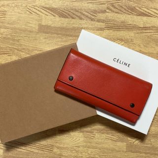 セリーヌ(celine)のセリーヌ財布(財布)