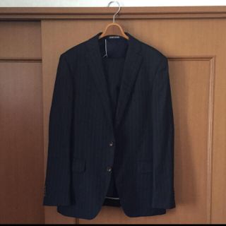 洋服の青山 スーツセット(セットアップ)