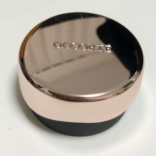 コスメデコルテ(COSME DECORTE)のコスメデコルテ ＊ディップイングロウ(フェイスカラー)