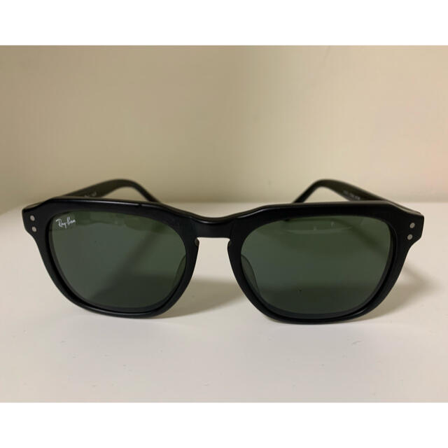 B&L Ray-Ban STYLE C ボシュロム製 レイバン　ビンテージ