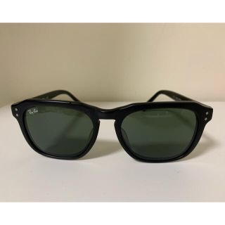 レイバン(Ray-Ban)のB&L Ray-Ban STYLE C ボシュロム製 レイバン　ビンテージ(サングラス/メガネ)