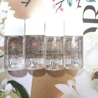 ディオール(Dior)のDior/ディオールスノー【薬用】化粧水60ml 【新品未開封】医薬部外品(化粧水/ローション)