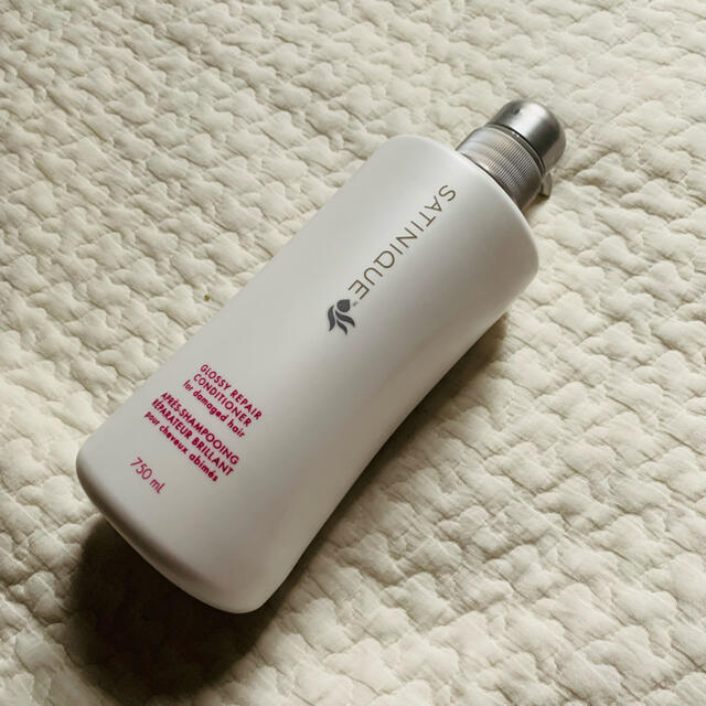 Amway - 【新品未開封】サテニーク スムースモイスチャー コンディショナー 750mL の通販 by はるみ's shop|アムウェイならラクマ Amway - 【新品未開封】サテニーク スムースモイスチャー コンディショナー 750mL の通販 by はるみ's shop|アムウェイならラクマ