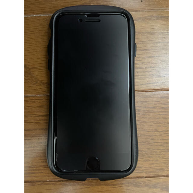 iPhone7 128GB SIMロック解除済 1