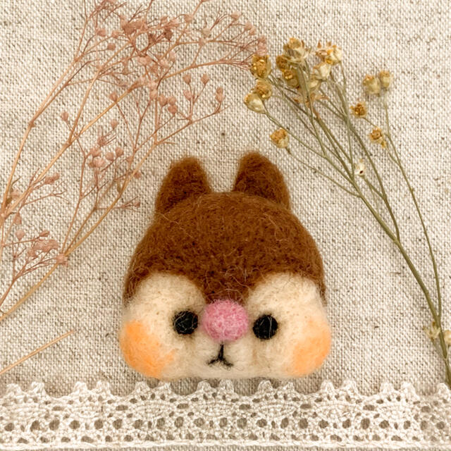 めえちゃん様⋈*。専用ஐ 正式的 8343円 kytion-pack.com-日本全国へ