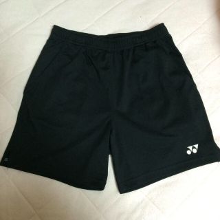 ヨネックス(YONEX)のキキ様専用 (ハーフパンツ)