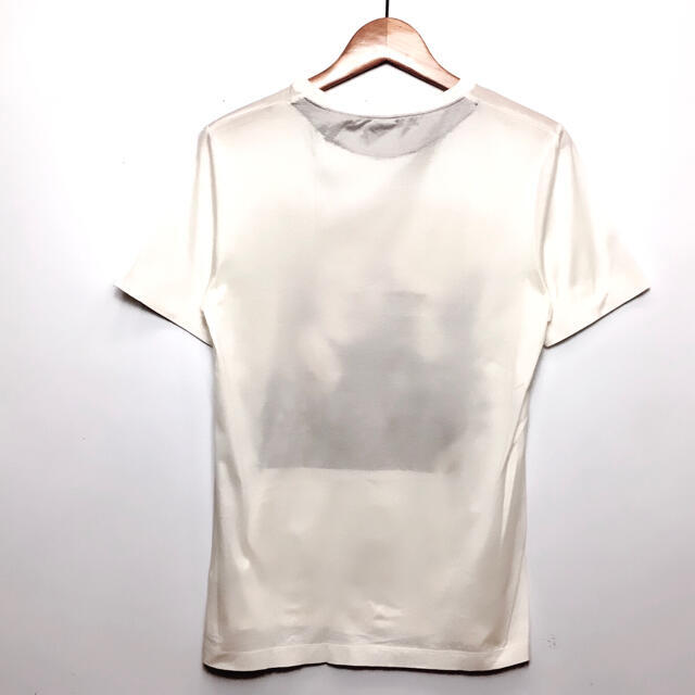 名作 Paul Smith ポールスミス メインライン デビッドボウイ Tシャツ ...