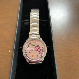 ハローキティ 腕時計 レディース の通販 100点以上 ハローキティのレディースを買うならラクマ ハローキティ 腕時計 レディース の通販 100点以上 ハローキティのレディースを買うならラクマ