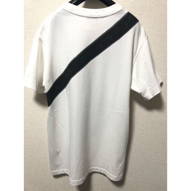 Dior(ディオール)のバンビモンチッチさま専用 メンズのトップス(Tシャツ/カットソー(半袖/袖なし))の商品写真