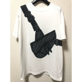 ディオール(Dior)のバンビモンチッチさま専用(Tシャツ/カットソー(半袖/袖なし))