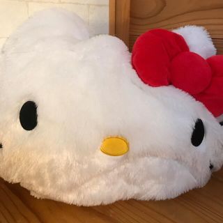 Pwx6ackaohdpcm Pwx6ackaohdpcm