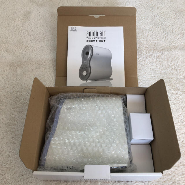 新品 アニオンエア アニオンエアー www.dong-feng.uz