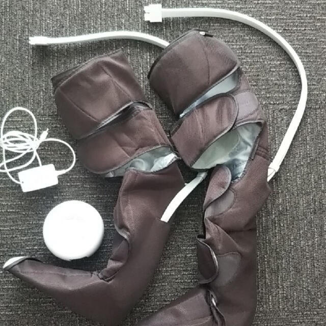 新発売の Panasonic - EW-RA98 Panasonic マッサージ機 新発売の Panasonic - EW-RA98 Panasonic マッサージ機