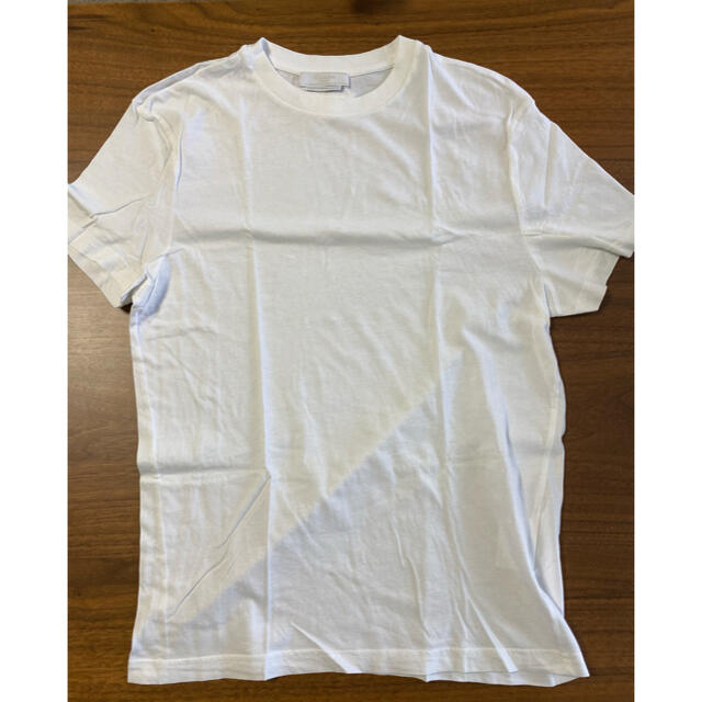 PRADA(プラダ)のPRADA プラダ　Tシャツ メンズのトップス(Tシャツ/カットソー(半袖/袖なし))の商品写真