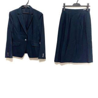 ダックス スーツ(レディース)の通販 62点 | DAKSのレディースを買う