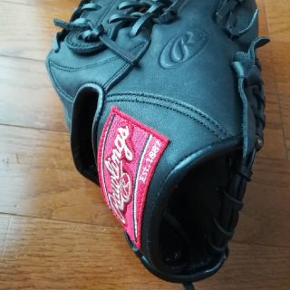 ローリングス(Rawlings)のローリングス　グローブ(グローブ)