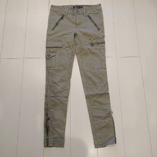 POLO RALPH LAUREN(ワークパンツ/カーゴパンツ)のフリマ POLO RALPH LAUREN(ワークパンツ/カーゴパンツ)のフリマ