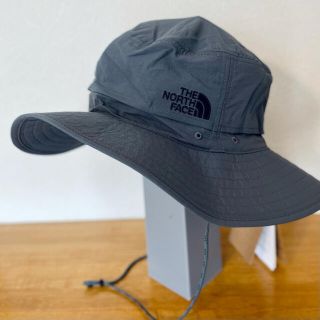 ザノースフェイス(THE NORTH FACE)の【なっち様専用ページ】(ハット)