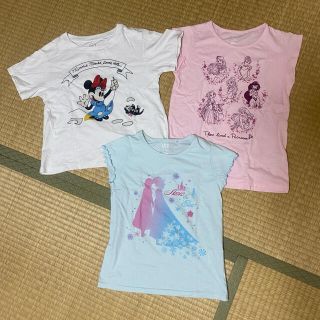 ユニクロ プリンセス 子供 Tシャツ カットソー 女の子 の通販 100点以上 Uniqloのキッズ ベビー マタニティを買うならラクマ ユニクロ プリンセス 子供 Tシャツ カットソー 女の子 の通販 100点以上 Uniqloのキッズ ベビー マタニティを買うならラクマ