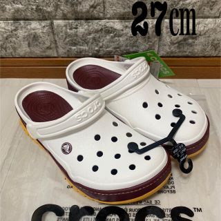 crocsのフリマアイテム一覧 crocsのフリマアイテム一覧