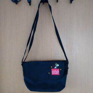 マンハッタンポーテージ(Manhattan Portage)のManhattan Portage(ショルダーバッグ)