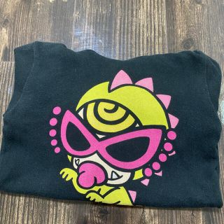 ヒステリックミニ(HYSTERIC MINI)の専用♡(Tシャツ/カットソー)