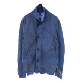 C.P. Company(ブルゾン)のフリマアイテム一覧 C.P. Company(ブルゾン)のフリマアイテム一覧