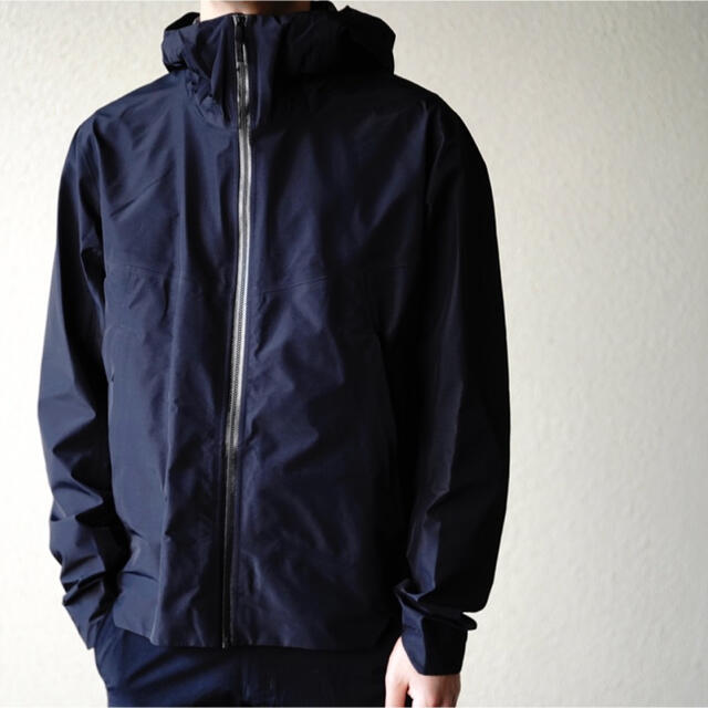 ARC'TERYX VEILANCE Arris Jacket ヴェイランス