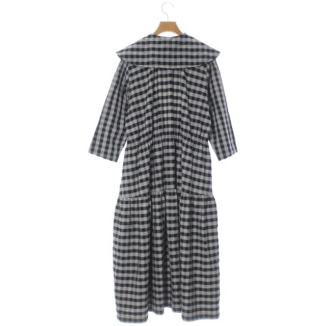 tricot ワンピース レディースの通販 by RAGTAG online｜ラクマ COMME des GARCONS 安い大人気