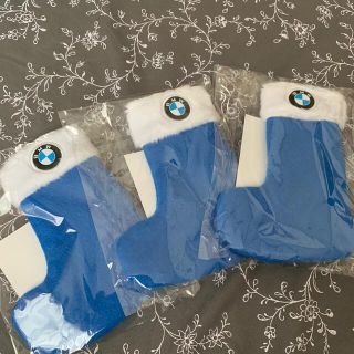 ビーエムダブリュー(BMW)の専用(ノベルティグッズ)