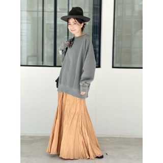 アパルトモンドゥーズィエムクラス(L'Appartement DEUXIEME CLASSE)のたぶ様専用：アパルトモン：MES DEMOISELLES Skirt Chira(その他)