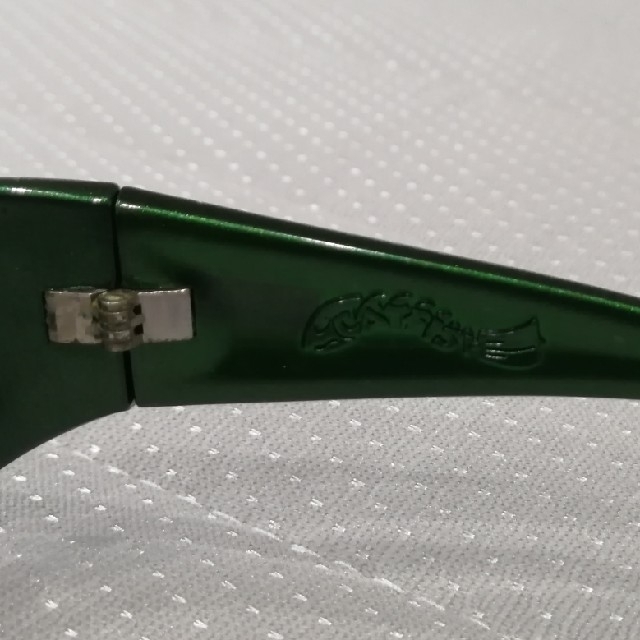 Arnette - アーネット キャットフィッシュ ARNET CAT FISH 初期 Arnette - アーネット キャットフィッシュ ARNET CAT FISH 初期