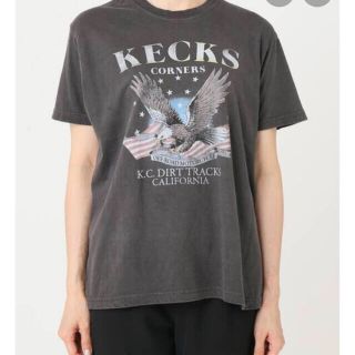 値下げGOOD ROCK SPEED/グッドロックスピード Kecks Tシャツ(Tシャツ(半袖/袖なし))