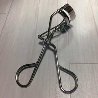 Shu Uemura ワンピース版 ウォンテッド ゴールド アイラッシュカーラーの通販 By Laole S Shop シュウウエムラならラクマ Shu Uemura ワンピース版 ウォンテッド ゴールド アイラッシュカーラーの通販 By Laole S Shop シュウウエムラならラクマ