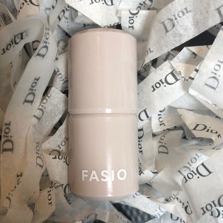 ファシオ(Fasio)のファシオ　マルチフェイス スティック　03 Ms.Pink(チーク)