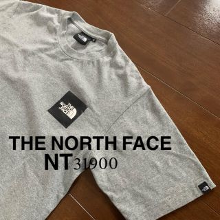 ザノースフェイス(THE NORTH FACE)のライラック様専用品(登山用品)