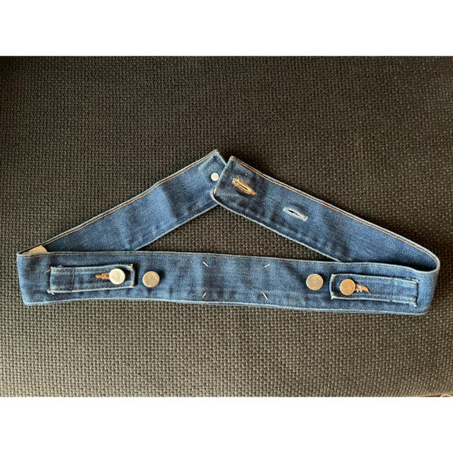 Maison Margiela(旧Maison Martin Margiela) - マルタン Maison Margiela(旧Maison Martin Margiela) - マルタン