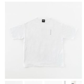 藤井風 神の目 Tシャツ HEHN サイズM 新品 未使用の通販 by ringo