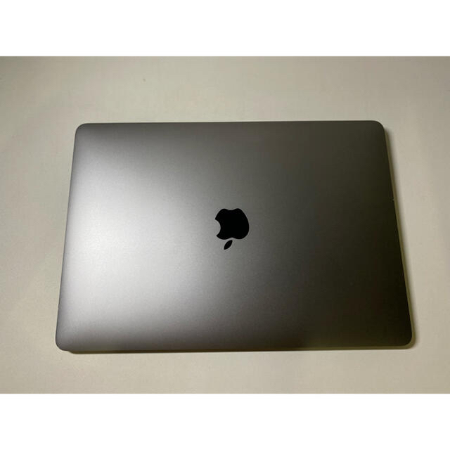MacBookAir 13.3インチ