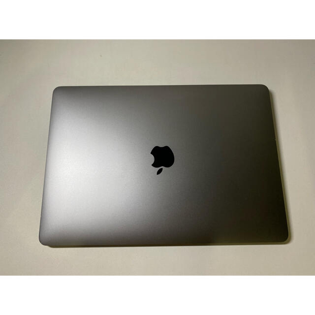 【お取り寄せ】 Apple - 13.3インチ MacBookAir ノートPC 【お取り寄せ】 Apple - 13.3インチ MacBookAir ノートPC