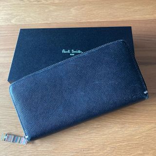 ポールスミス(Paul Smith)のポールスミス メンズ 長財布(長財布)