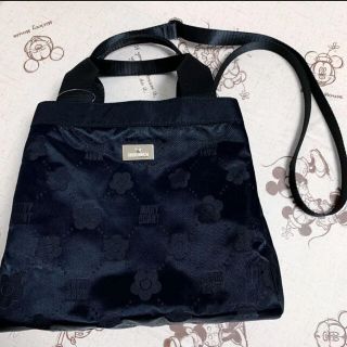 のショルダ MARY トートバッグ ショルダー(2way) Ir5xe-m39937759948