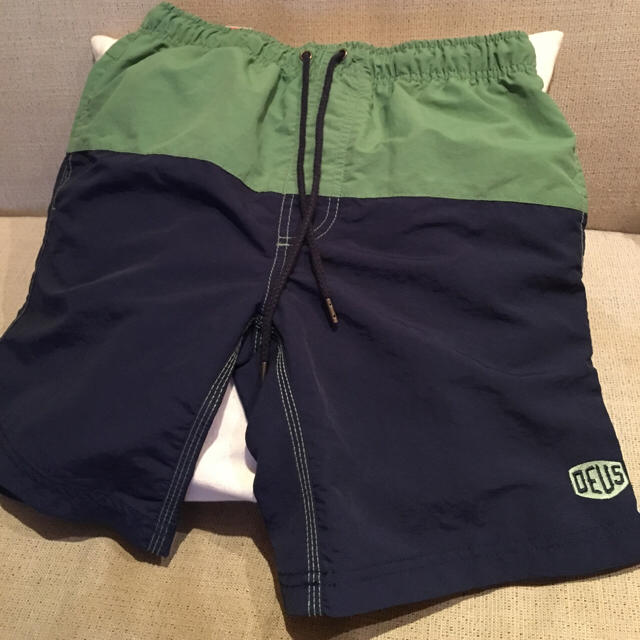 LEVIS/LVC/MADE IN BELGIUM/スーベニアジャケット/40s