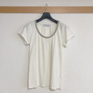 ビューティアンドユースユナイテッドアローズ(BEAUTY&YOUTH UNITED ARROWS)のUNITED ARROWS BEAUTY&YOUTH Tシャツ(Tシャツ(半袖/袖なし))