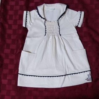 サンカンシオン 子供 ワンピース 女の子 の通販 1 000点以上 3can4onのキッズ ベビー マタニティを買うならラクマ サンカンシオン 子供 ワンピース 女の子 の通販 1 000点以上 3can4onのキッズ ベビー マタニティを買うならラクマ
