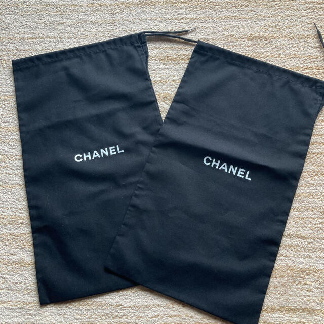 CHANEL(シャネル)のシャネル スポーツサンダル レディースの靴/シューズ(サンダル)の商品写真