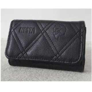 ネスタブランド(NESTA BRAND)のネスタブランド　ＮESTA BRAND　５連　キーケース(キーケース)