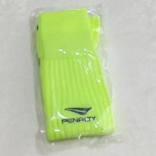 Liberta リベルタ サッカー ユニフォーム Jmの通販 By 木ミエ S Shop リベルタならラクマ Liberta リベルタ サッカー ユニフォーム Jmの通販 By 木ミエ S Shop リベルタならラクマ